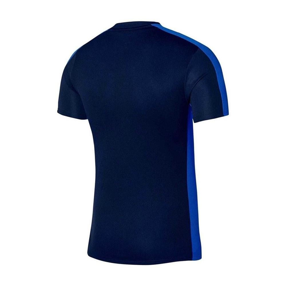 Nike Dri-Fit Academy23 Top SS Erkek Antrenman Tişörtü