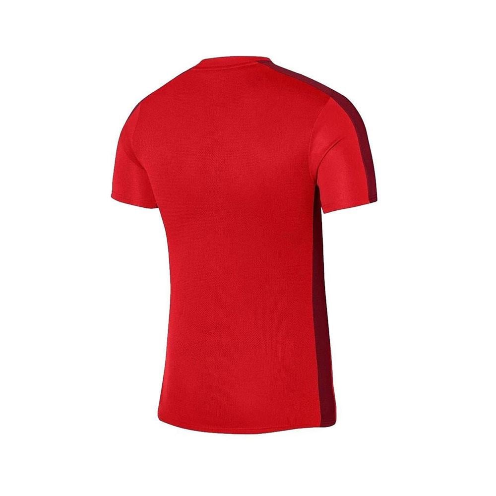 Nike Dri-Fit Academy23 Top SS Erkek Antrenman Tişörtü