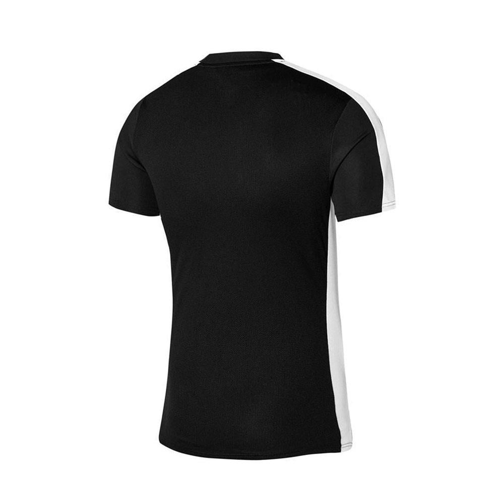 Nike Dri-Fit Academy23 Top SS Erkek Antrenman Tişörtü