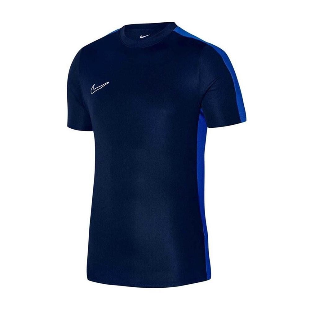 Nike Dri-Fit Academy23 Top SS Erkek Antrenman Tişörtü