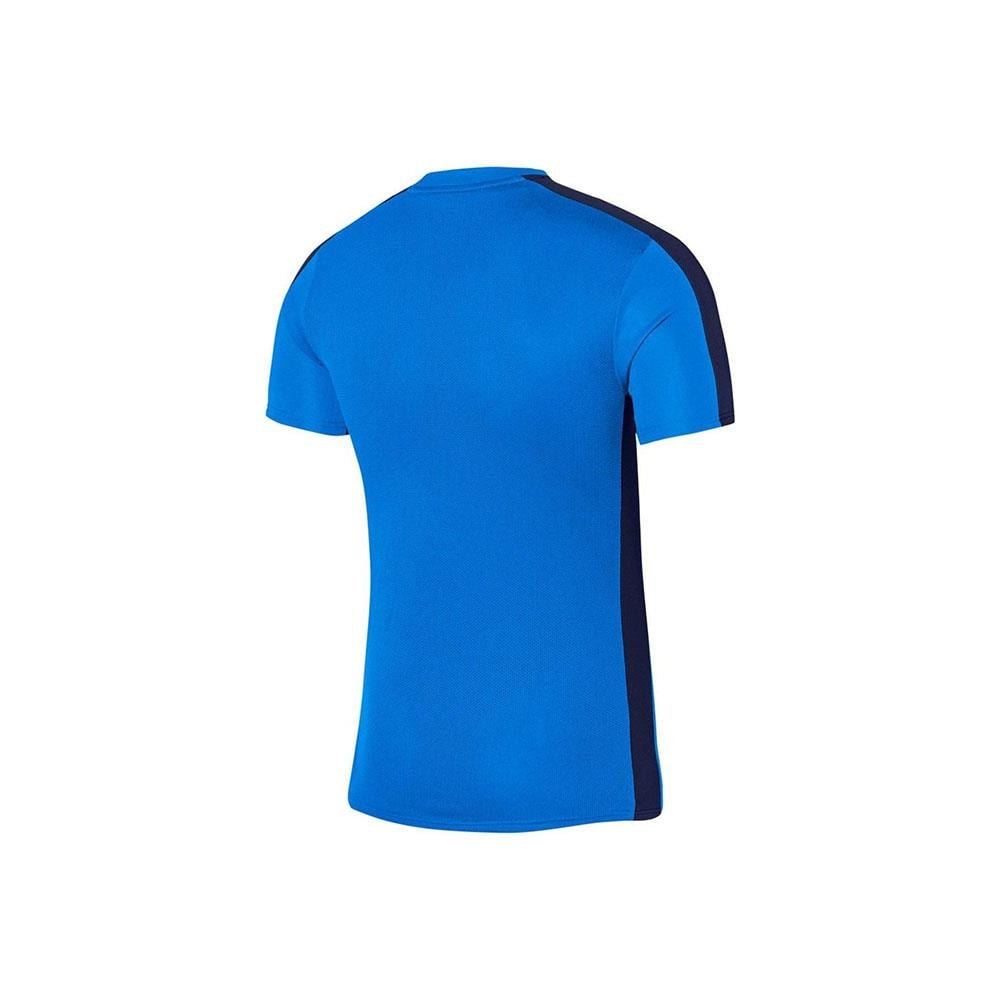Nike Dri-Fit Academy23 Top SS Erkek Antrenman Tişörtü