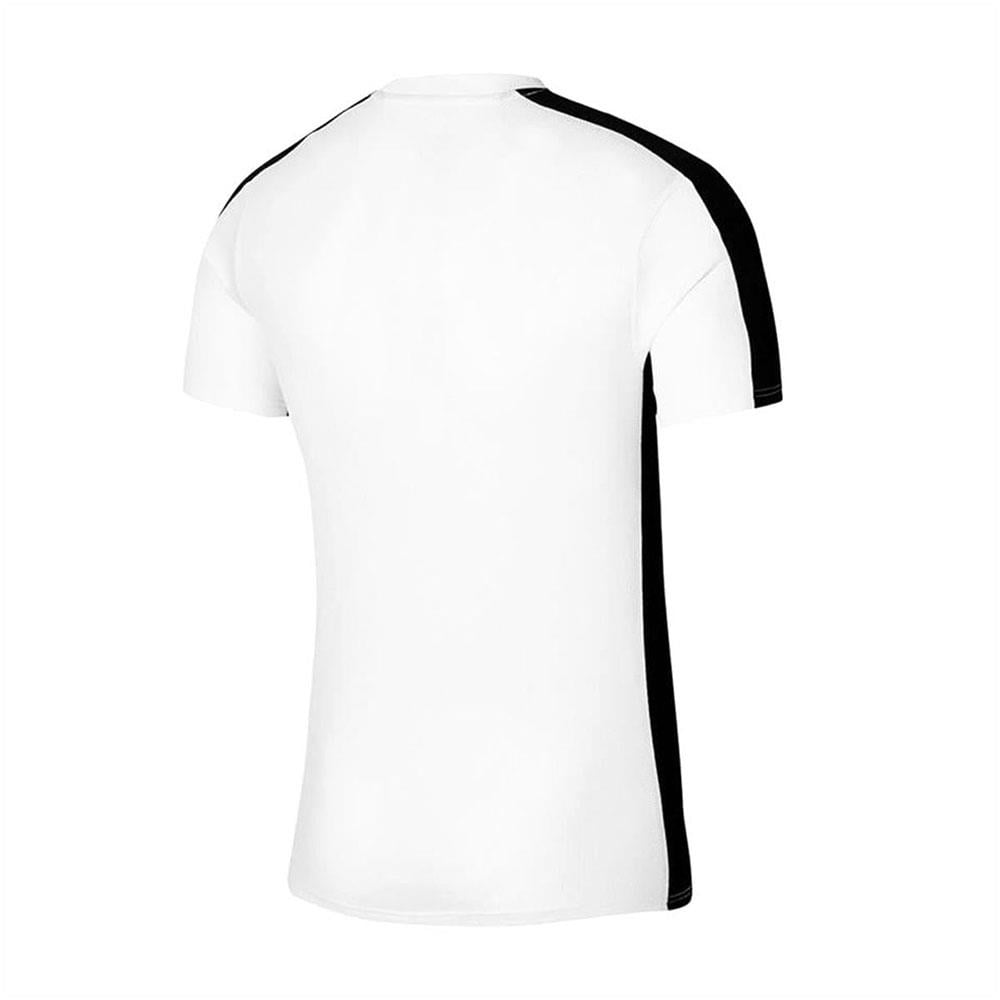 Nike Dri-Fit Academy23 Top SS Erkek Antrenman Tişörtü