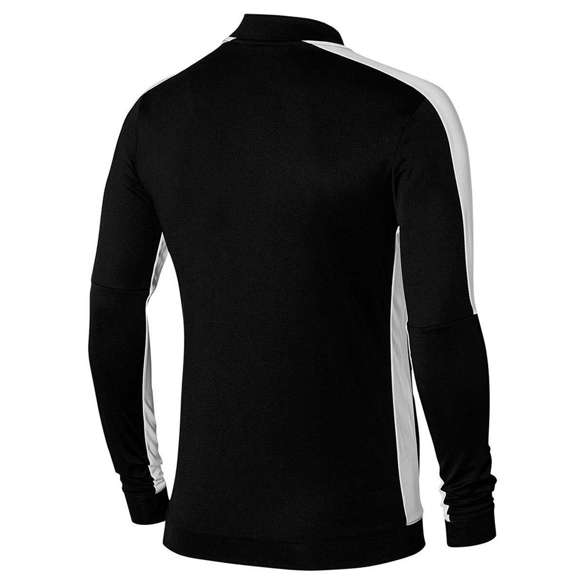 Nike Dri-Fit Academy23 Track Jacket K Erkek Ceket