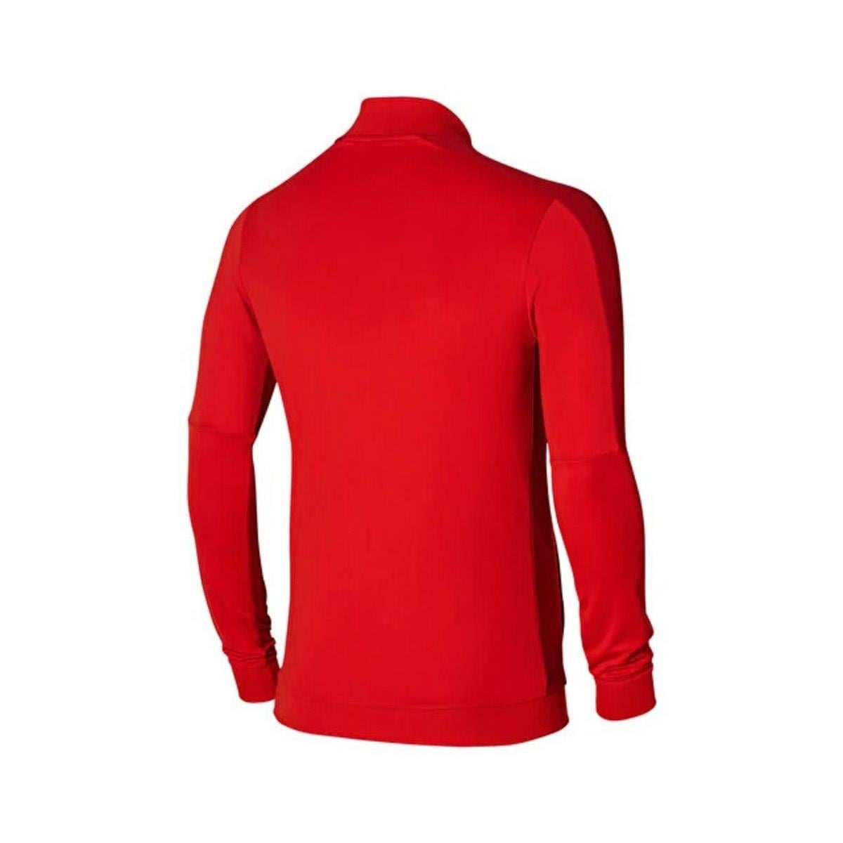 Nike Dri-Fit Academy23 Track Jacket K Erkek Ceket