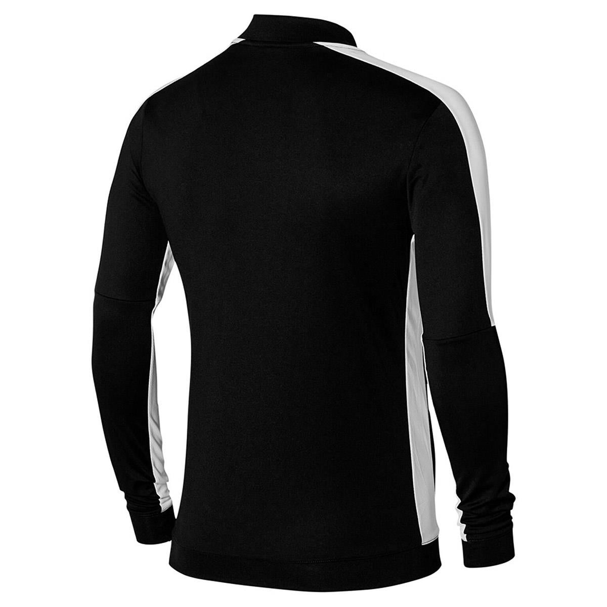 Nike Dri-Fit Academy23 Track Jacket K Erkek Ceket