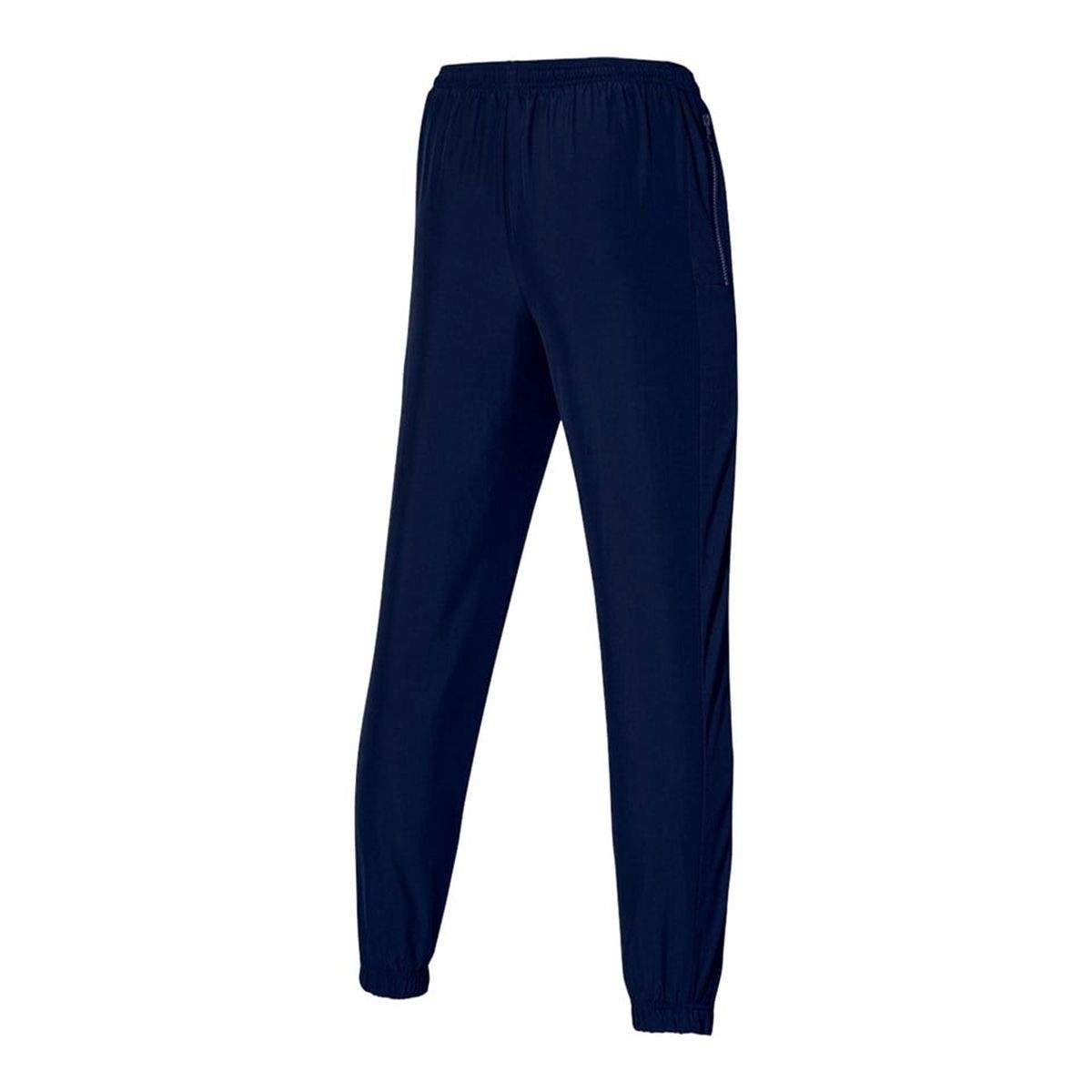 Nike Dri-FIT Academy23 Track Pant WP Erkek Eşofman Altı