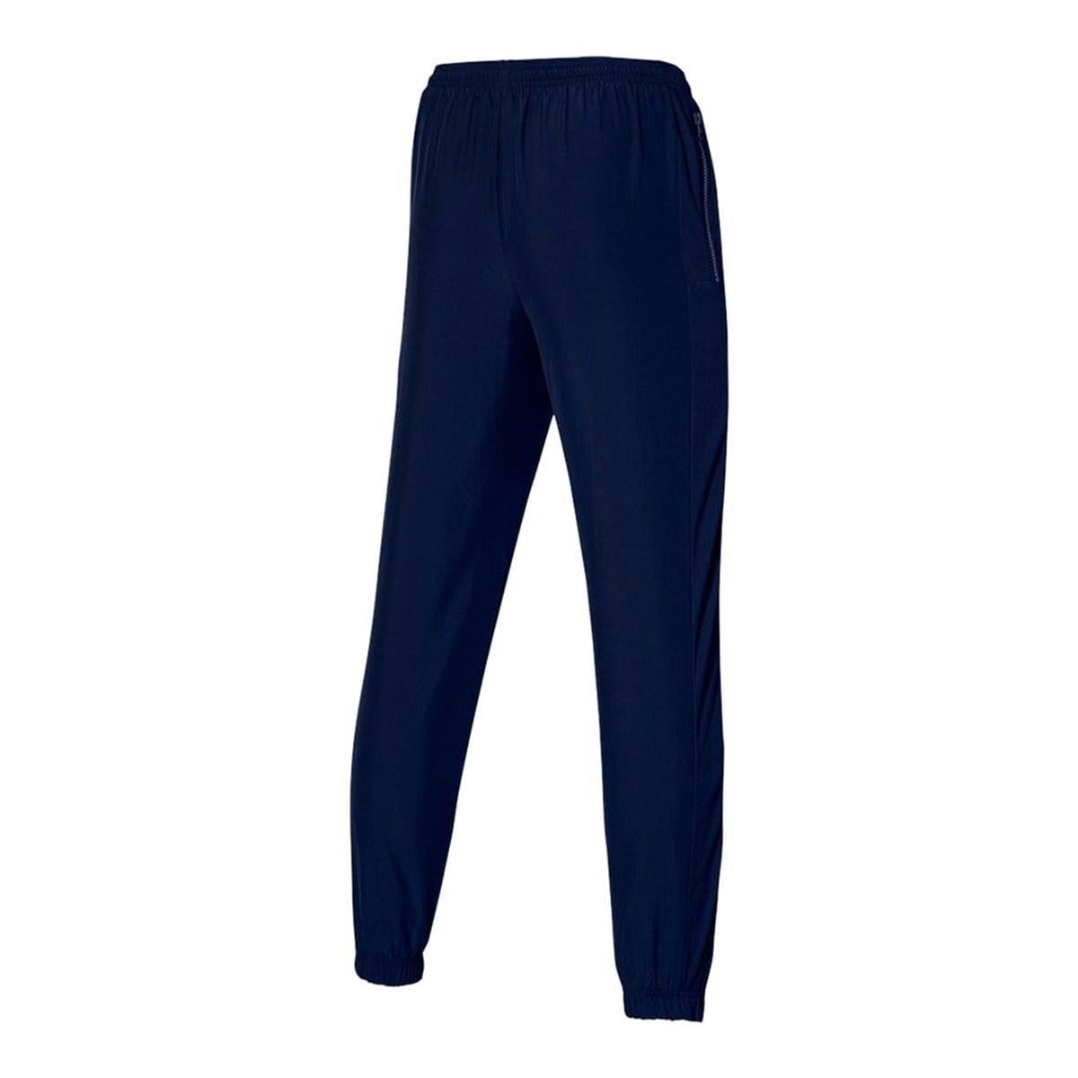 Nike Dri-FIT Academy23 Track Pant WP Erkek Eşofman Altı