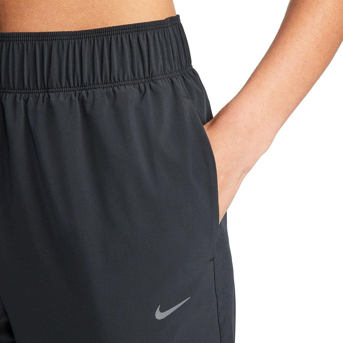 Nike Dri-Fit Fast Kadın Koşu Eşofman Altı