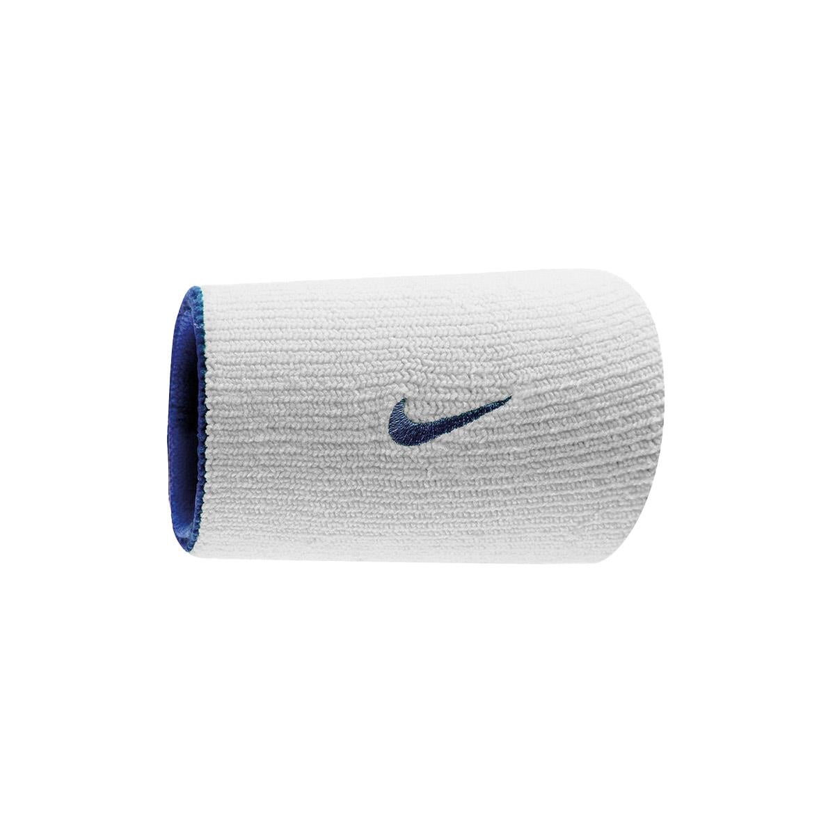 Nike Dri-Fit Home Away Doublewide Havlu Bileklik