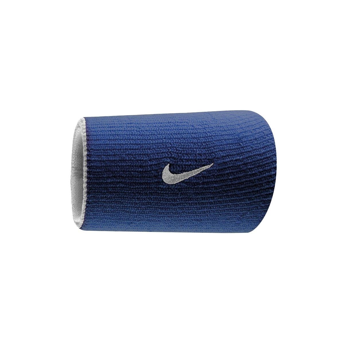 Nike Dri-Fit Home Away Doublewide Havlu Bileklik