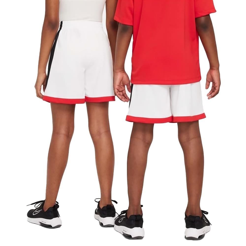 Nike Dri Fit Multi Şort - FV0269