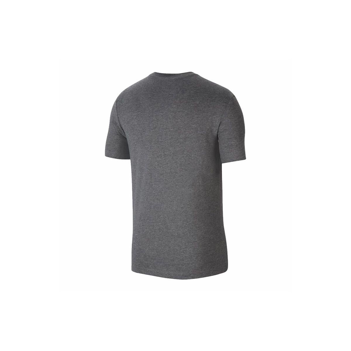 Nike Dri-Fit Park20 Ss Tee Erkek Futbol Tişört