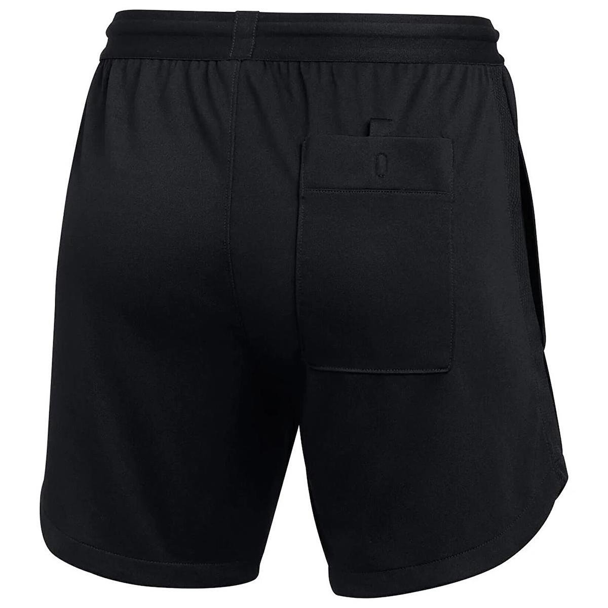 Nike Dri-Fit Ref II Şort - DH8269
