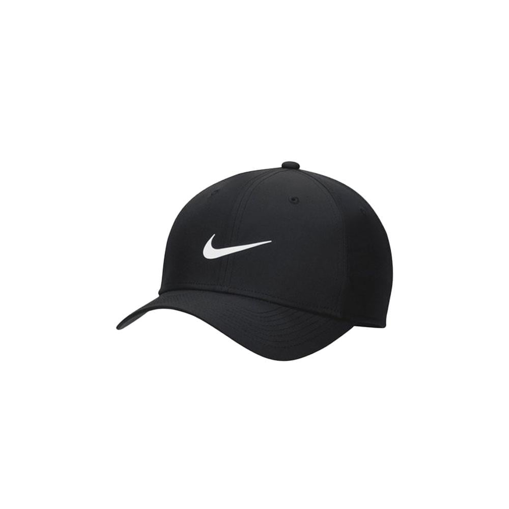 Nike Dri-Fıt Rise Erkek Şapka