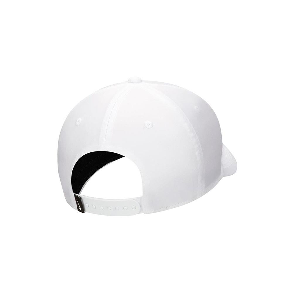 Nike Dri-Fıt Rise Erkek Şapka