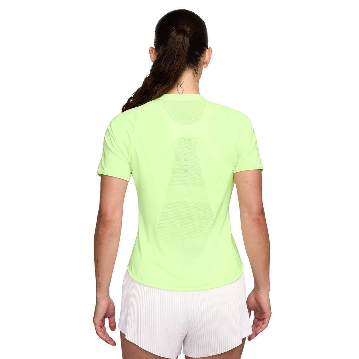 Nike Dri-fit Running T-shirt - HM9698