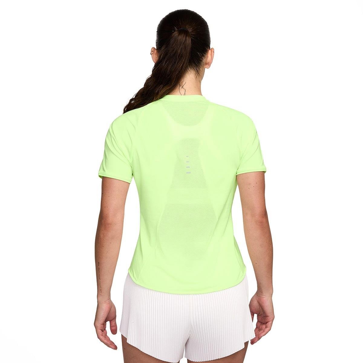 Nike Dri-fit Running T-shirt - HM9698