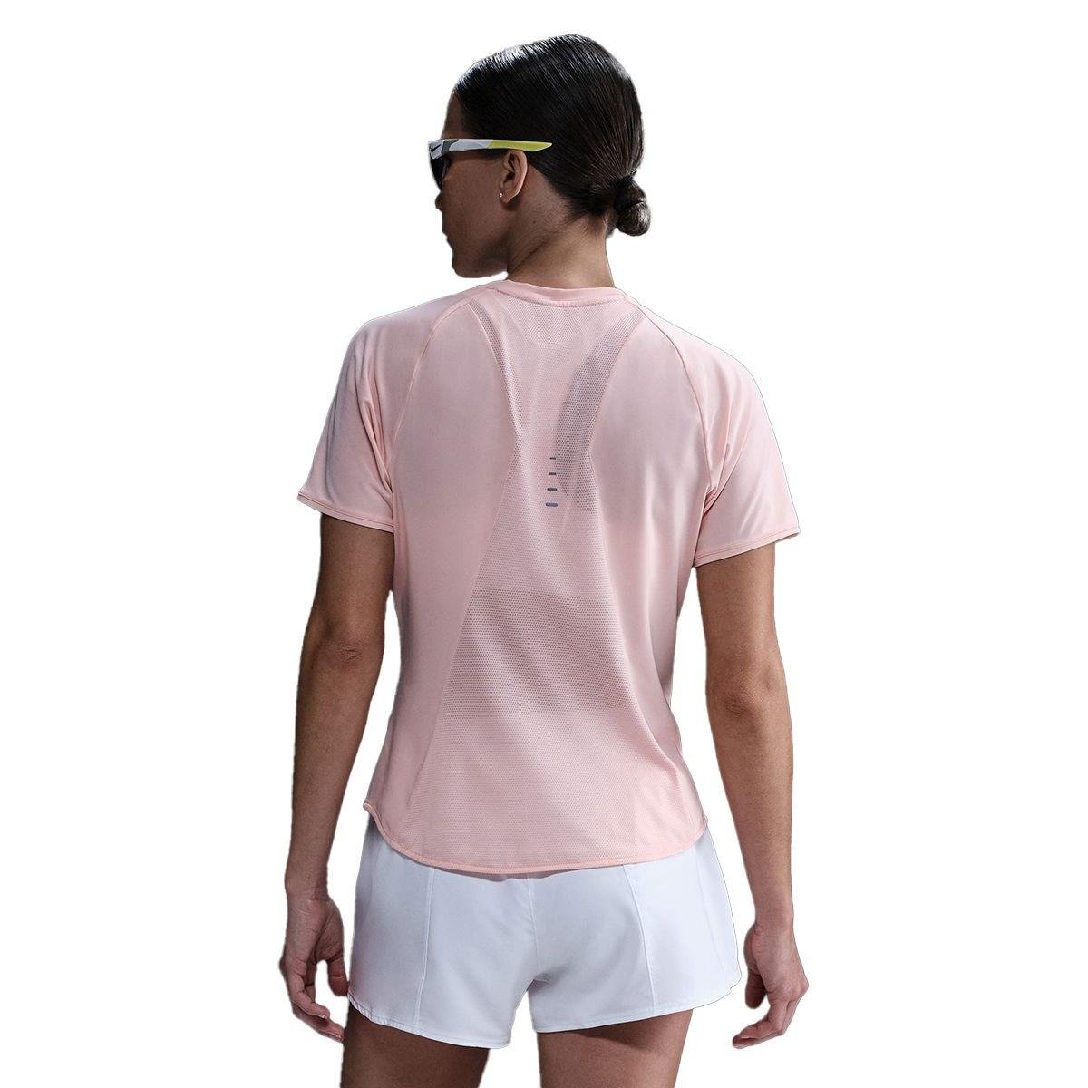 Nike Dri-fit Running T-shirt - HM9698