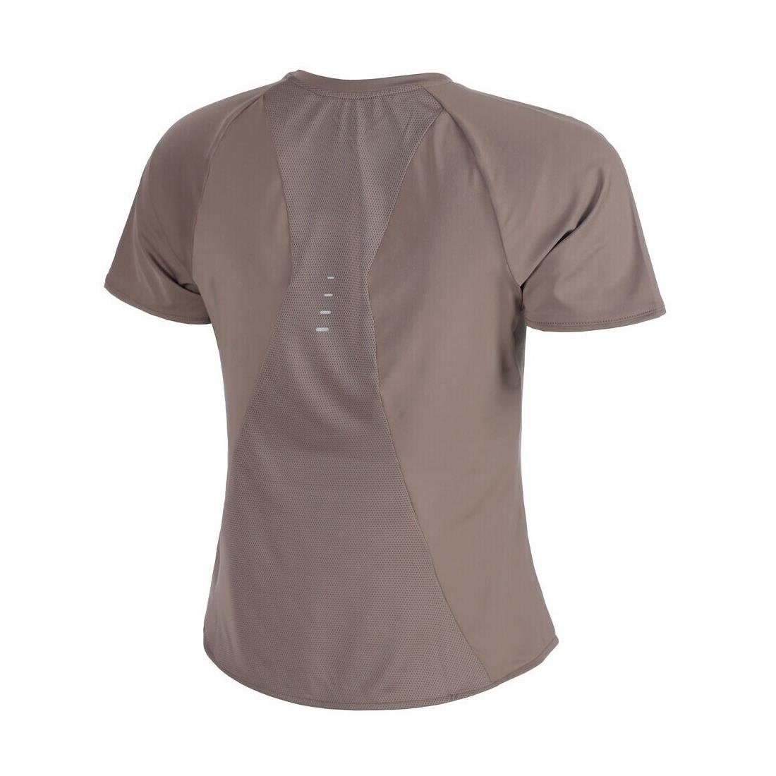 Nike Dri-fit Running T-shirt - HM9698