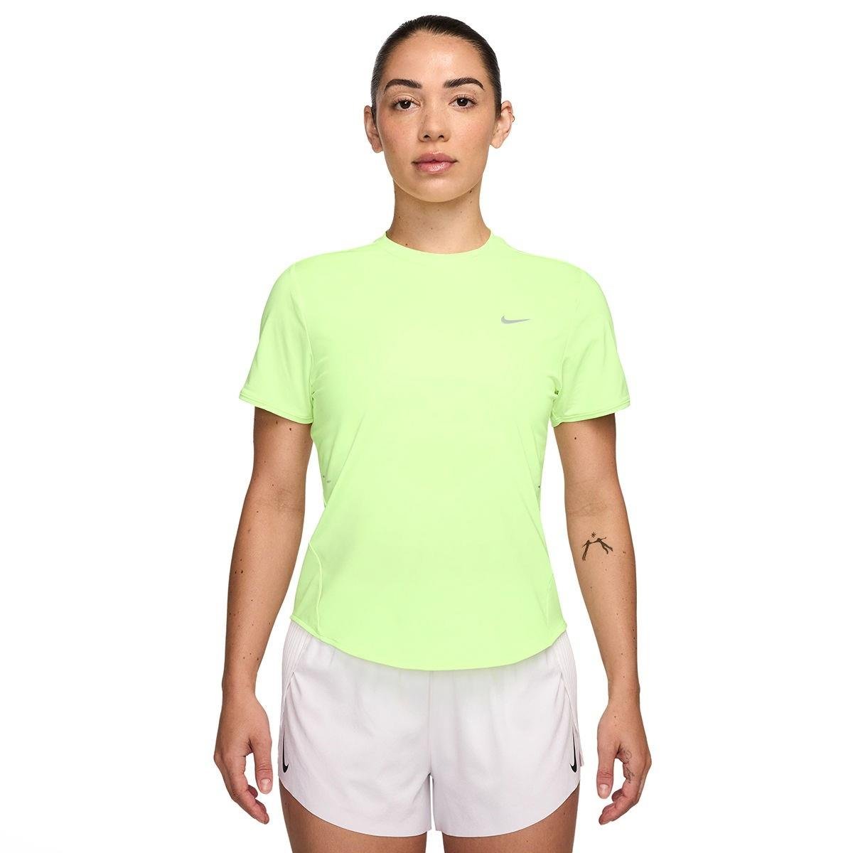 Nike Dri-fit Running T-shirt - HM9698