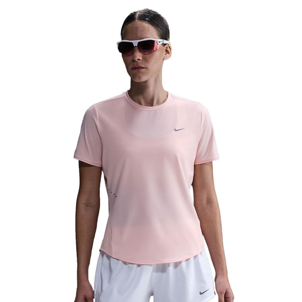 Nike Dri-fit Running T-shirt - HM9698