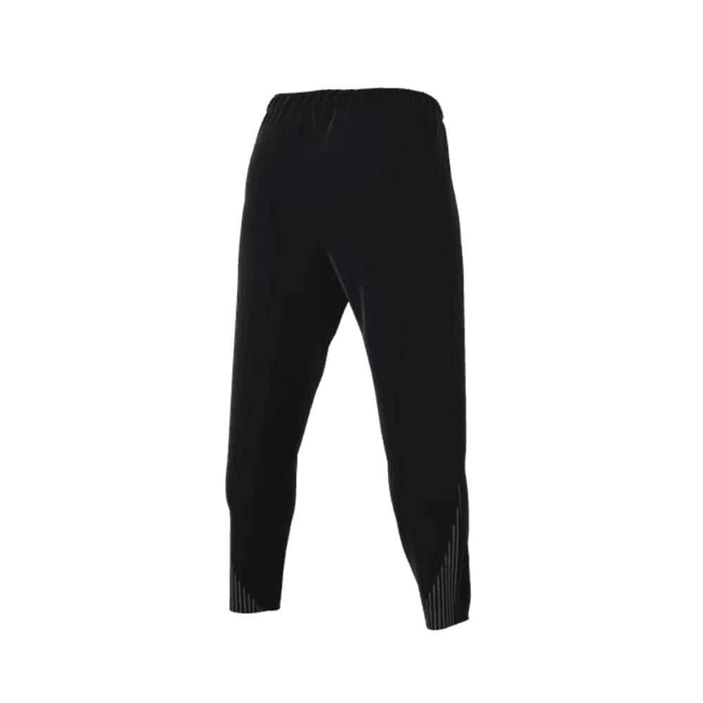 Nike Dri-Fit Strike 24 Erkek Eşofman Altı