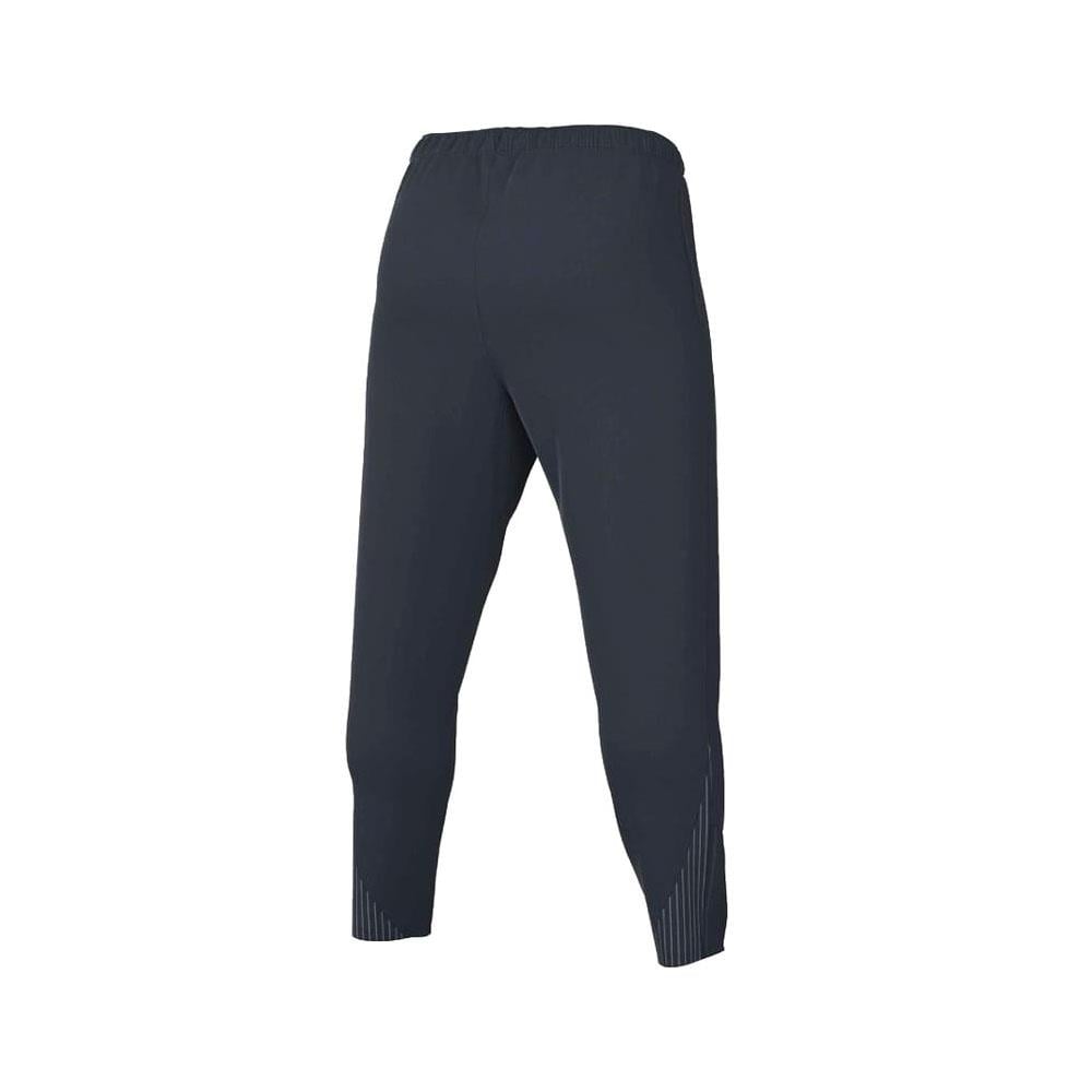 Nike Dri-Fit Strike 24 Erkek Eşofman Altı