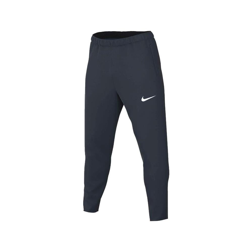 Nike Dri-Fit Strike 24 Erkek Eşofman Altı