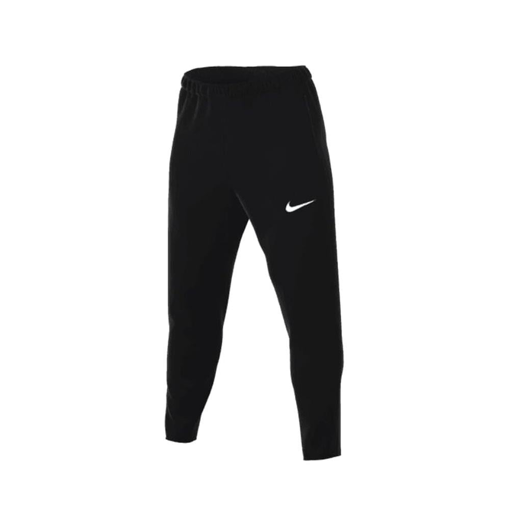 Nike Dri-Fit Strike 24 Erkek Eşofman Altı