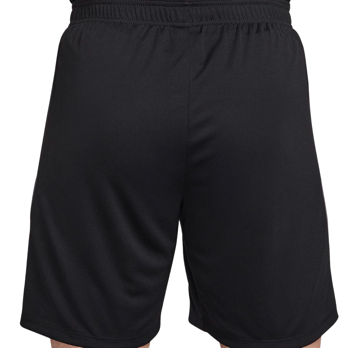 Nike Dri-Fit Strike Kz Football Erkek Şort