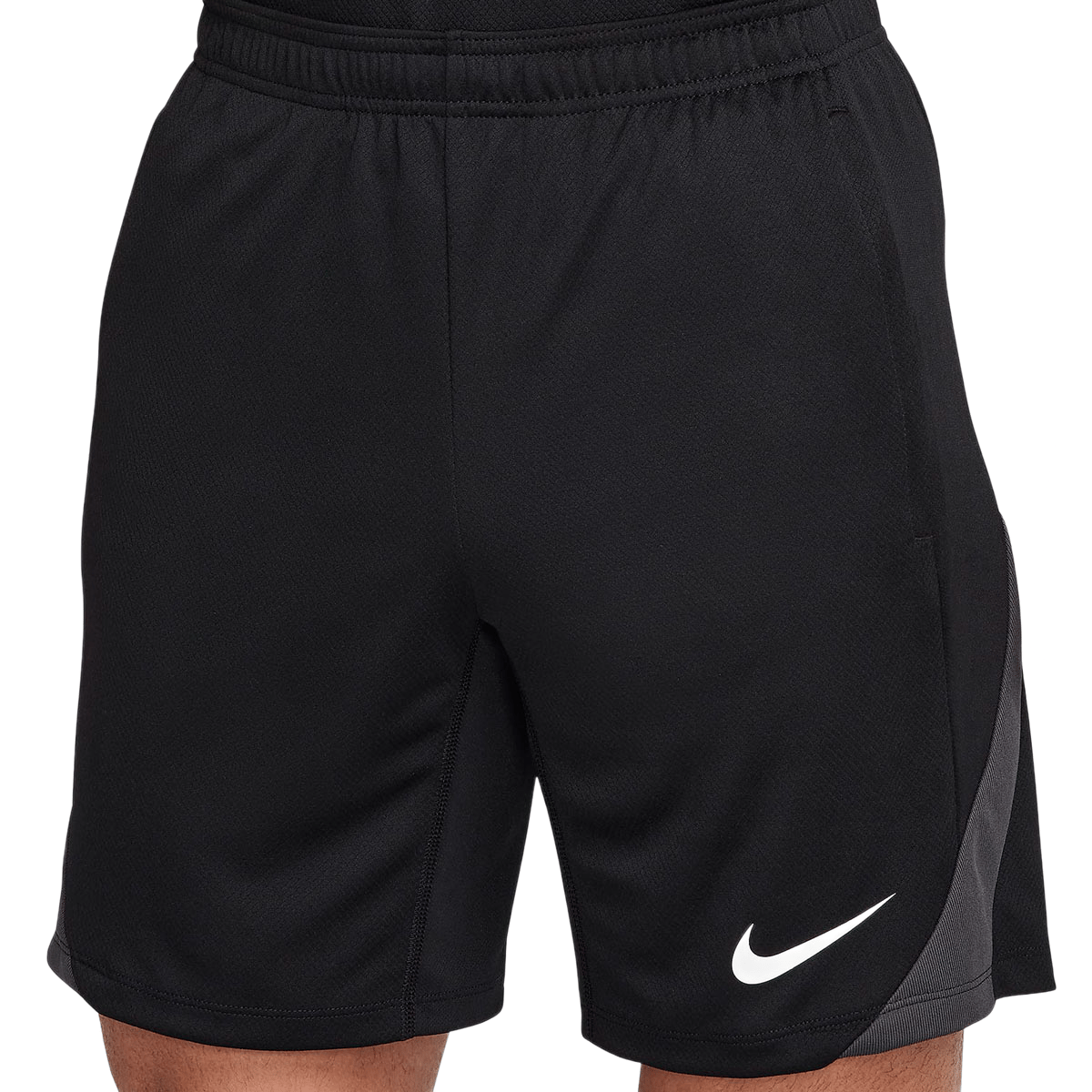 Nike Dri-Fit Strike Kz Football Erkek Şort