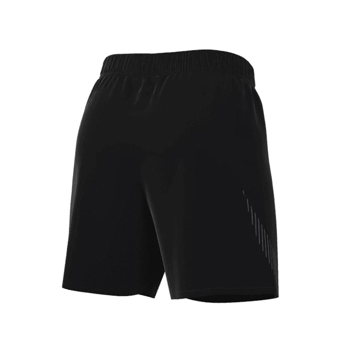 Nike Dri-Fit Strk24 Erkek Şort
