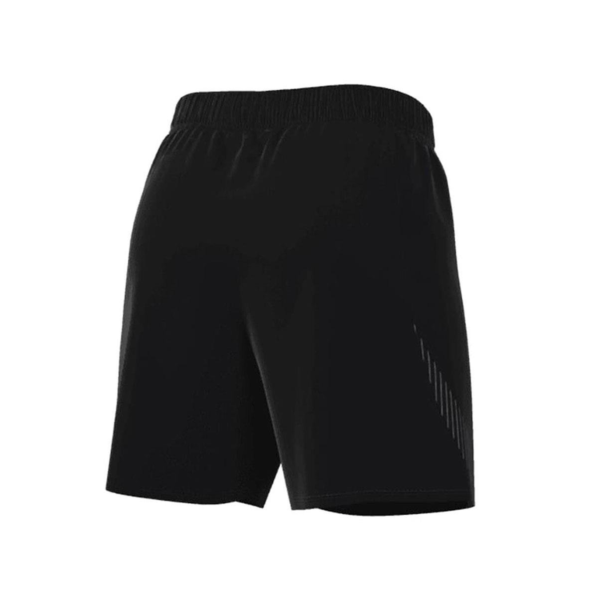 Nike Dri-Fit Strk24 Erkek Şort