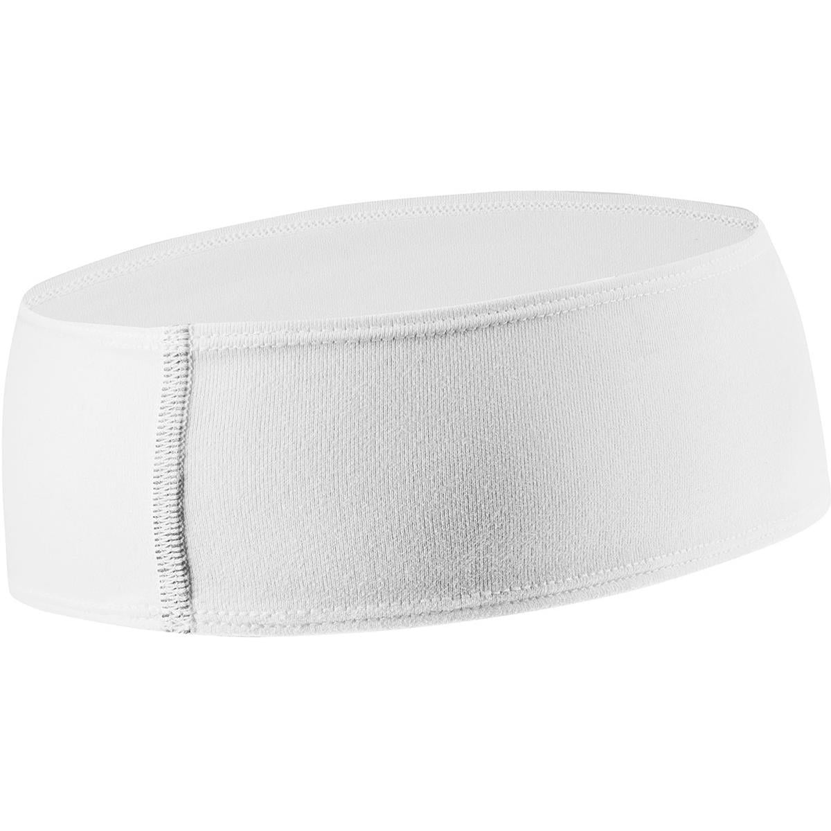 Nike Dri-Fit Swoosh 2.0 Koşu Saç Bandı