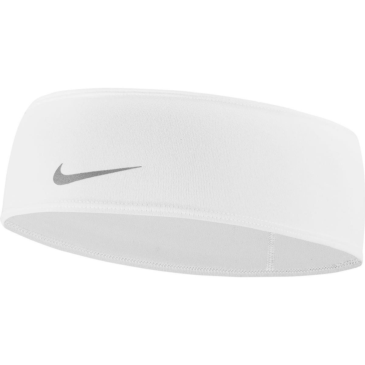 Nike Dri-Fit Swoosh 2.0 Koşu Saç Bandı