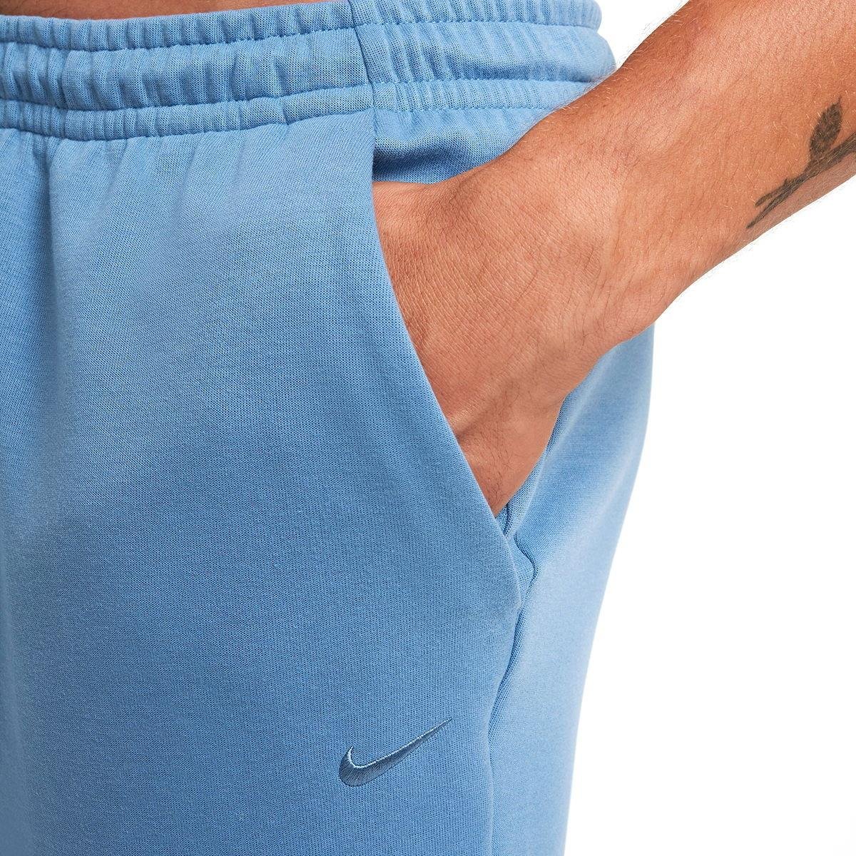 Nike Dri-Fit Uv Primary Erkek Günlük Stil Eşofman Altı