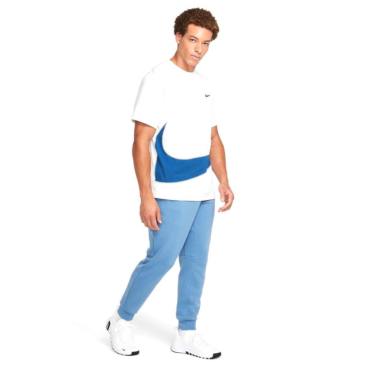 Nike Dri-Fit Uv Primary Erkek Günlük Stil Eşofman Altı
