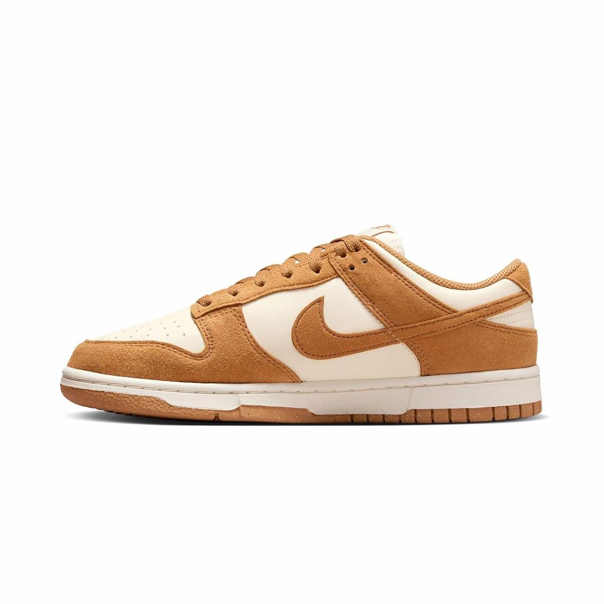 Nike Dunk Low Sneaker Ayakkabı - HJ7673