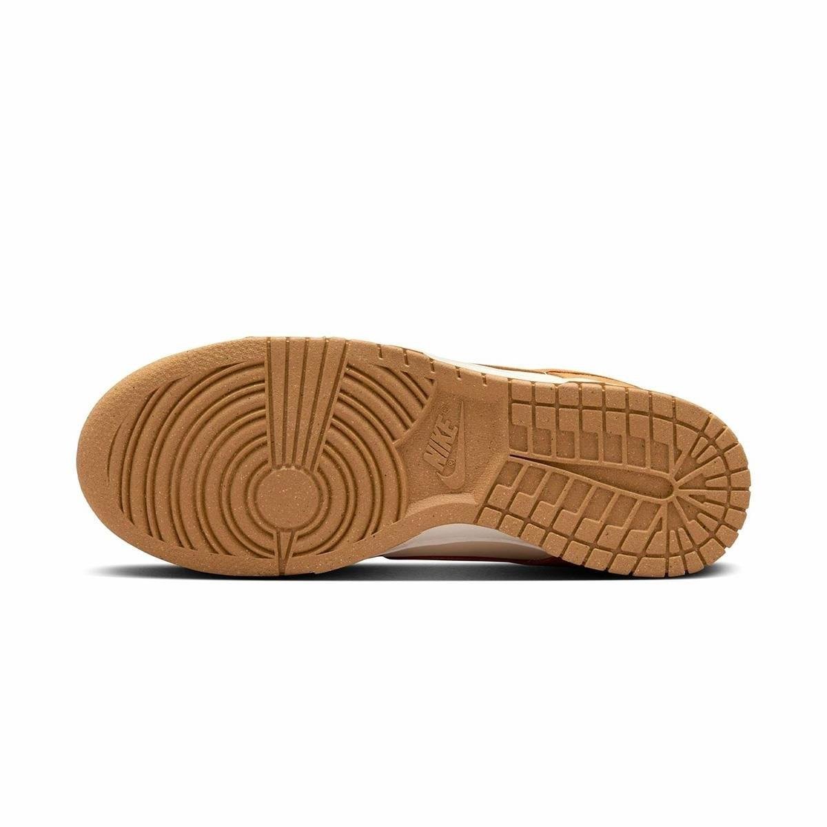 Nike Dunk Low Sneaker Ayakkabı - HJ7673