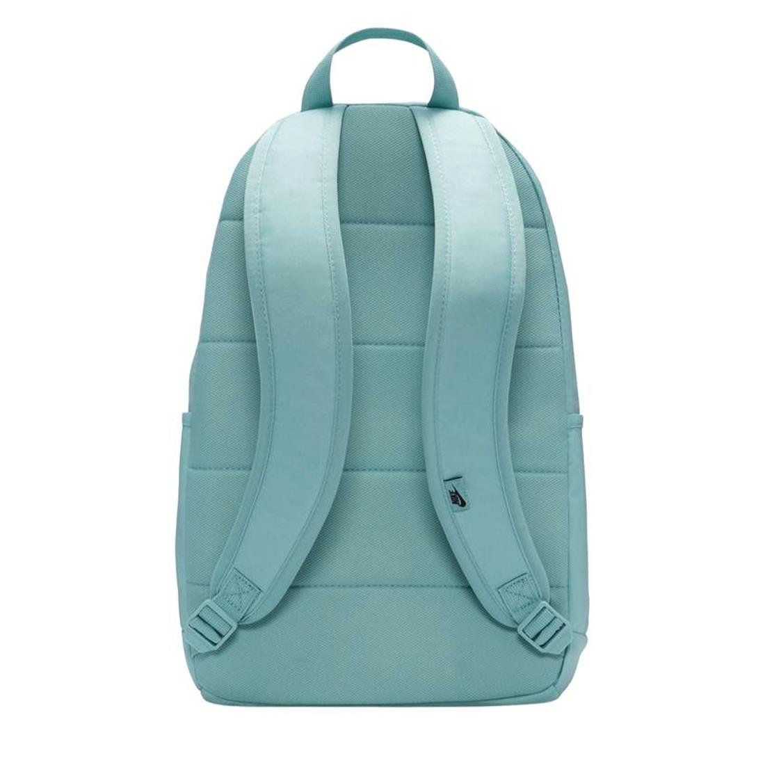 Nike Elemental 21 Litre Günlük Stil Sırt Çantası - DD0562