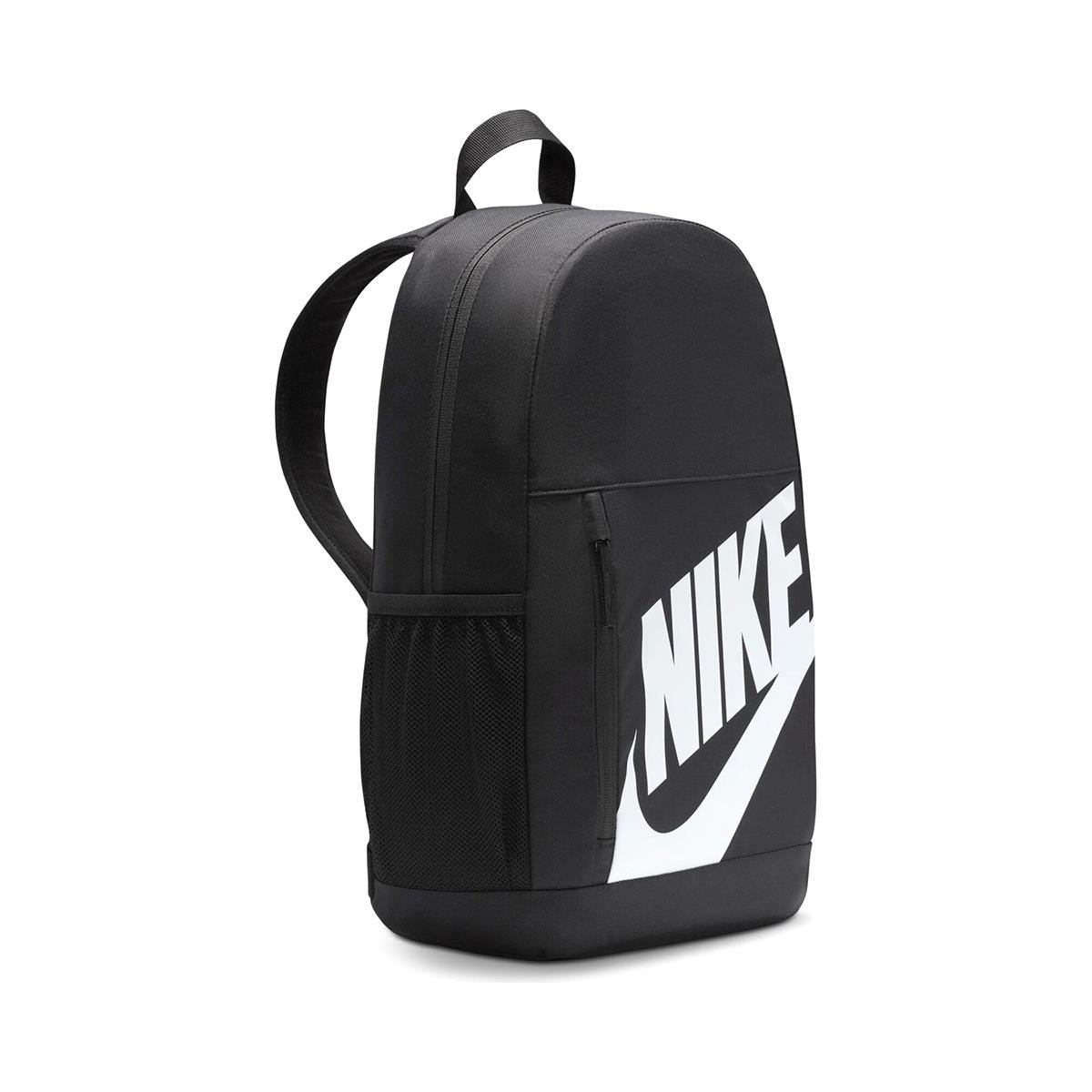 Nike Elemental Backpack (20 L) Sırt Çantası - HJ4186