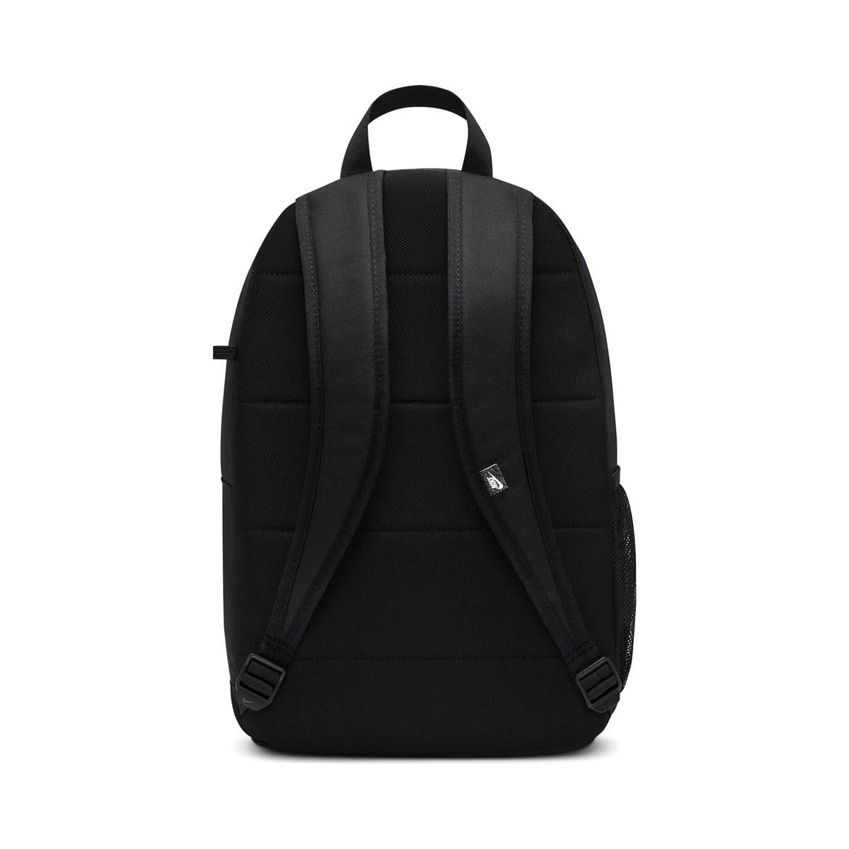 Nike Elemental Backpack (20 L) Sırt Çantası - HJ4186
