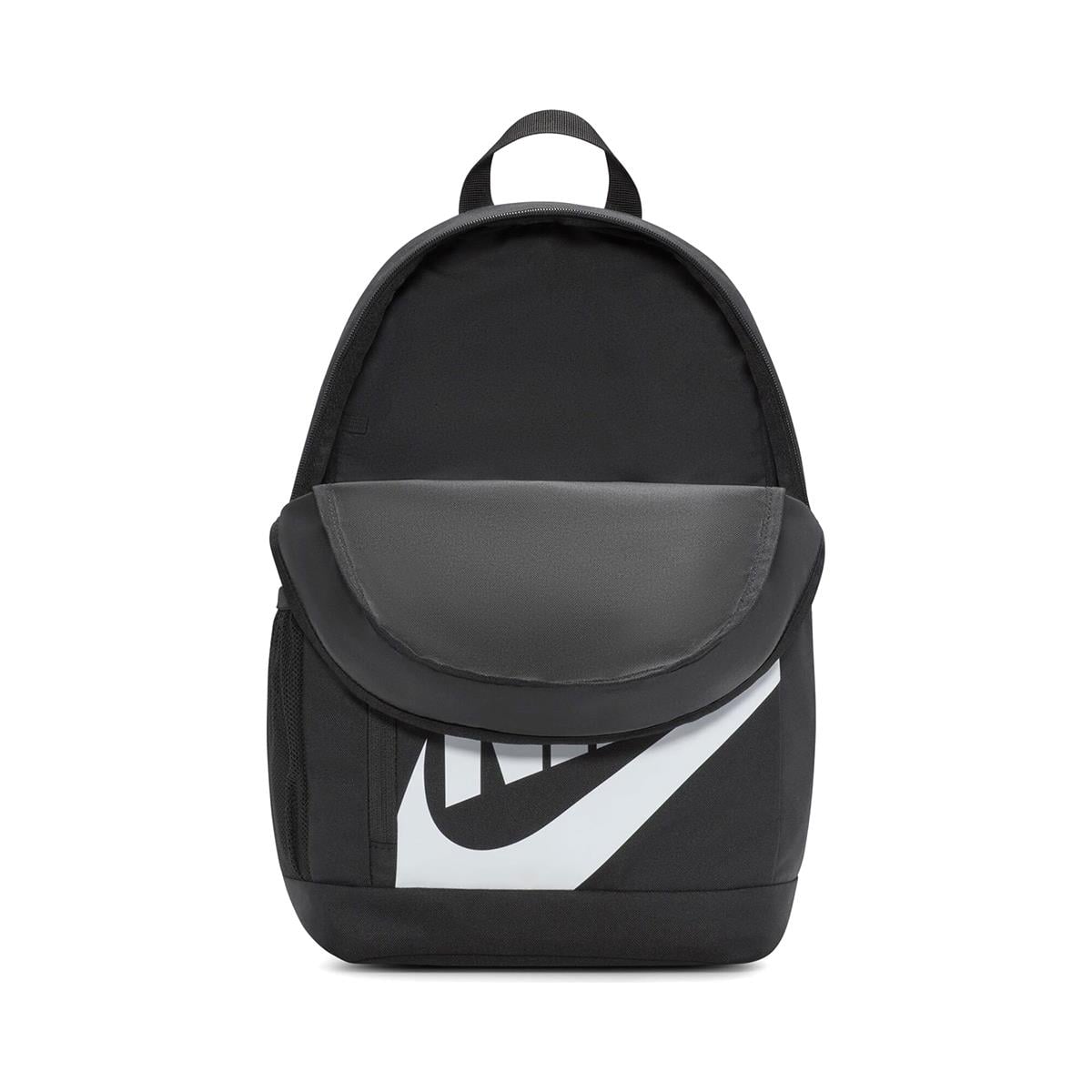 Nike Elemental Backpack (20 L) Sırt Çantası - HJ4186