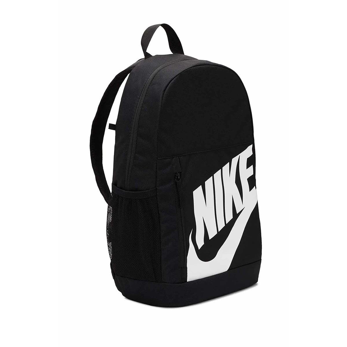 Nike Elemental Kids' Backpack (20L) Çocuk Sırt Çantası