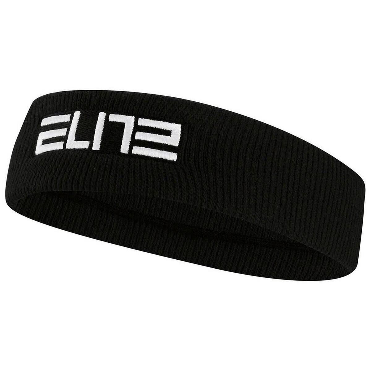 Nike Elite Headband Erkek Saç Bandı