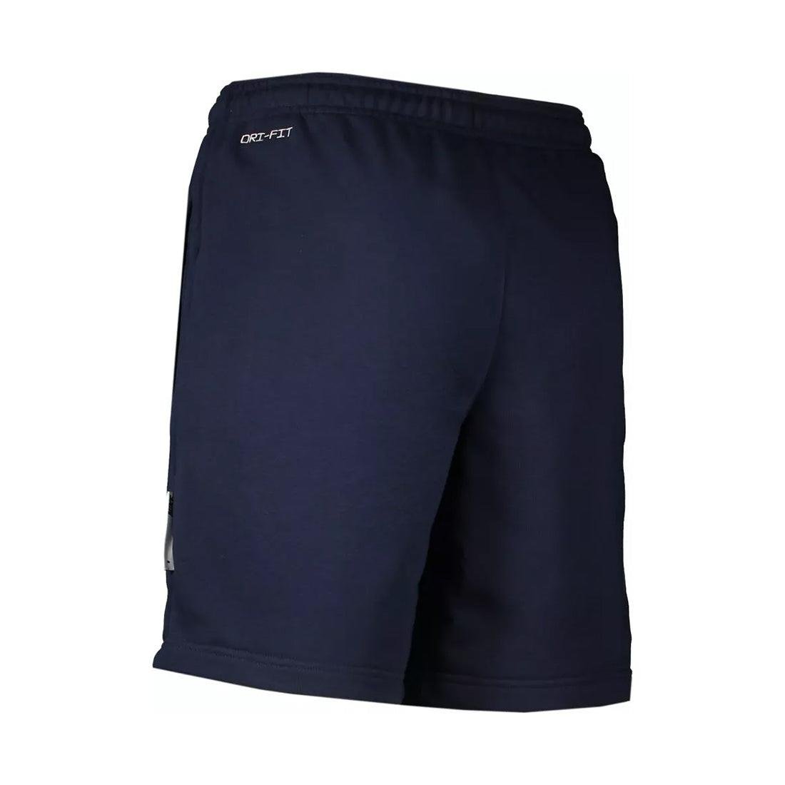 Nike Fleece 8in Shorts Erkek Şort - FD7748