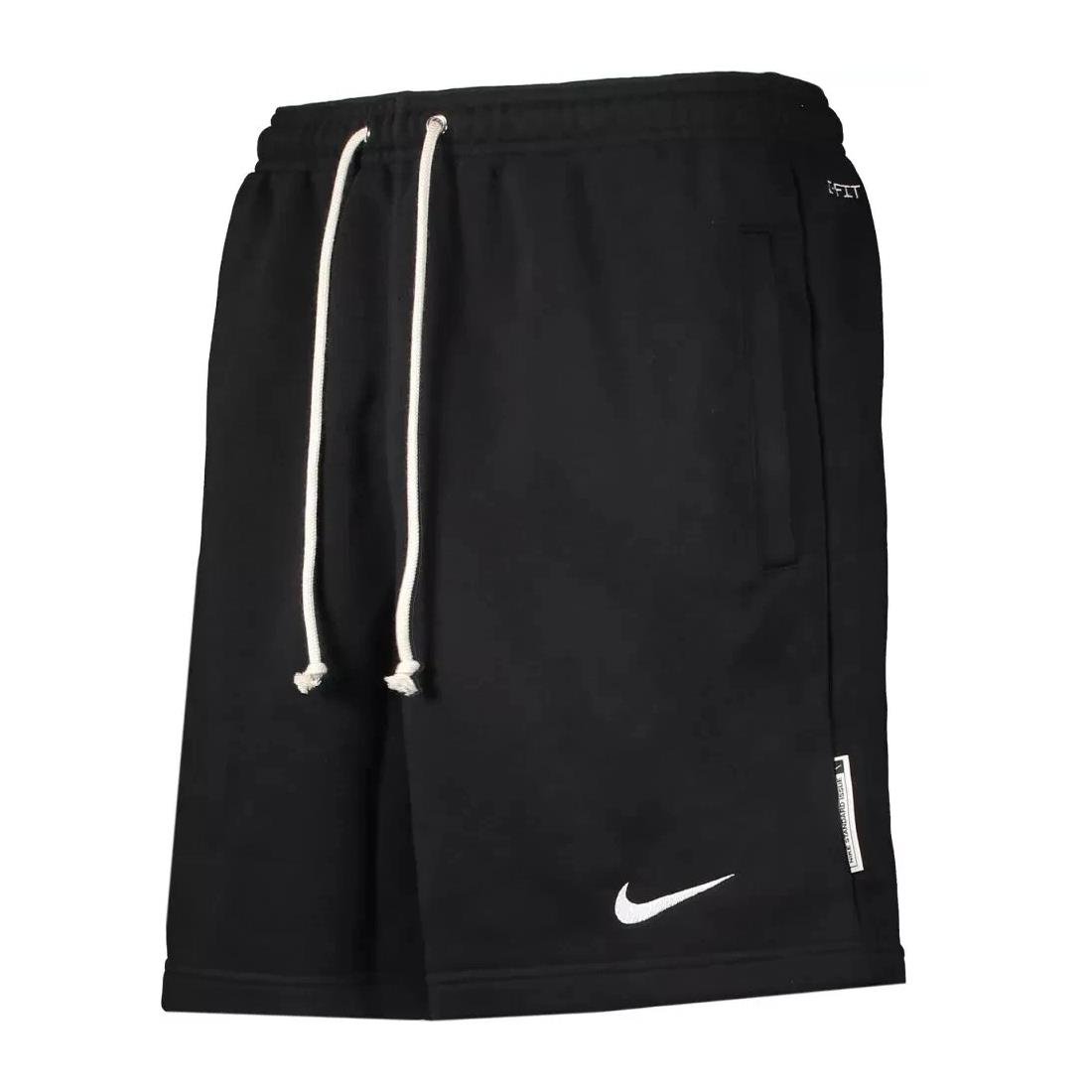 Nike Fleece 8in Shorts Erkek Şort - FD7748