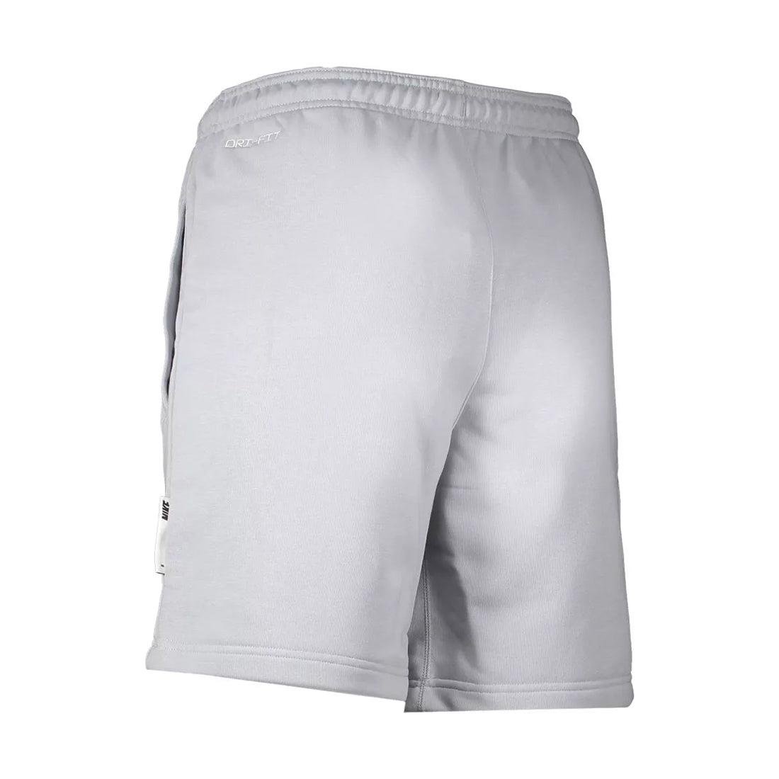 Nike Fleece 8in Shorts Erkek Şort - FD7748