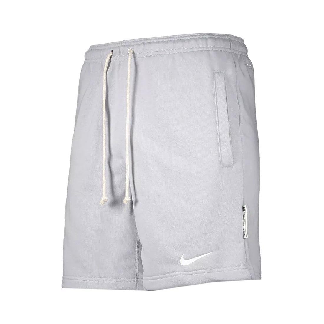 Nike Fleece 8in Shorts Erkek Şort - FD7748