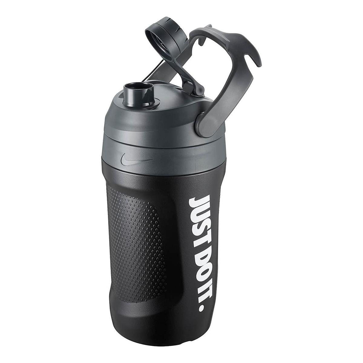 Nike Fuel Jug 40 Oz Chug Suluk - N.100.3110.058.40